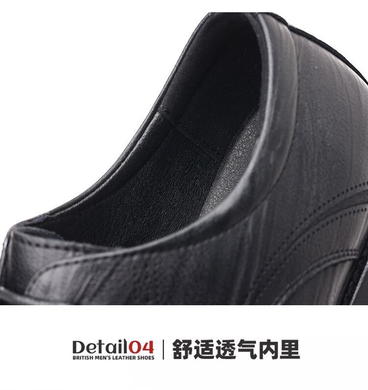 f38a99fe03895dde.jpg