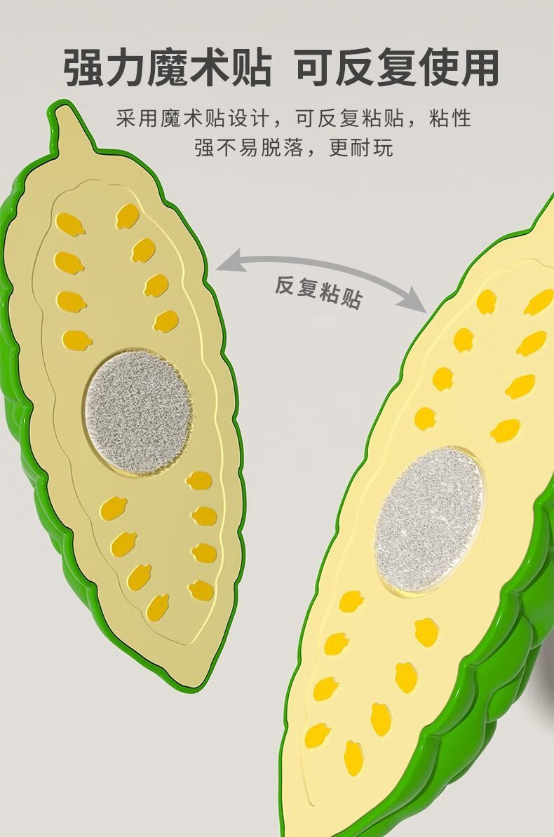 d57fd2d896d53584.jpg