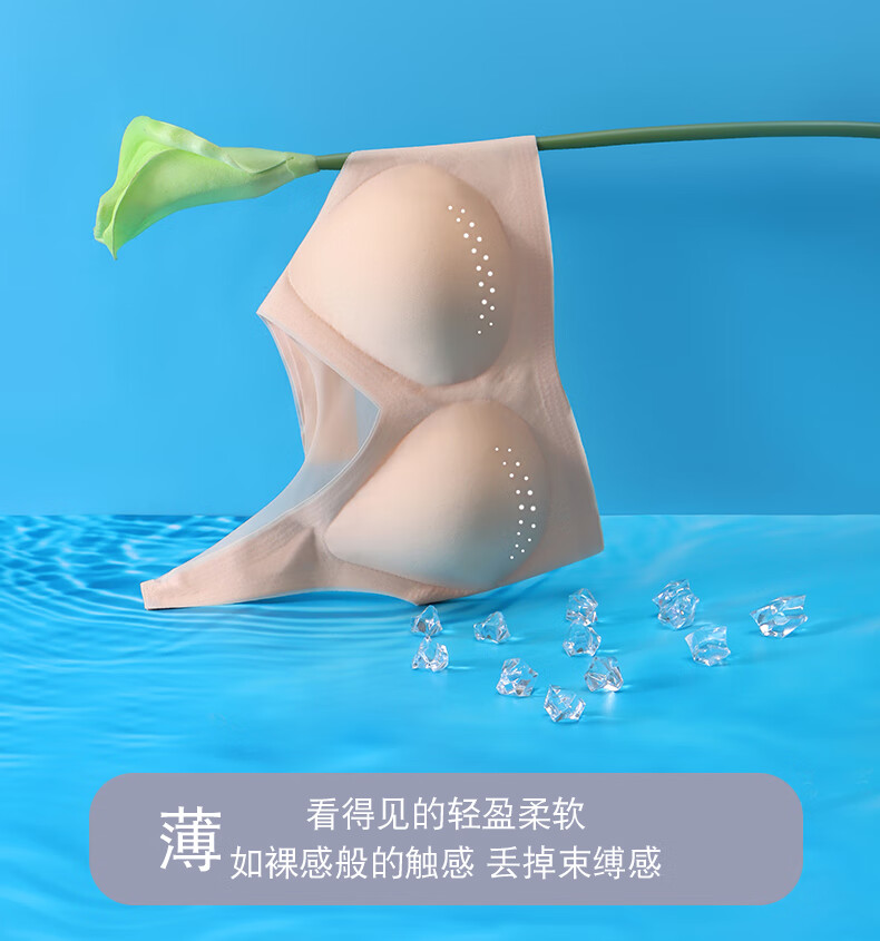 0c07a1039f411edf.jpg