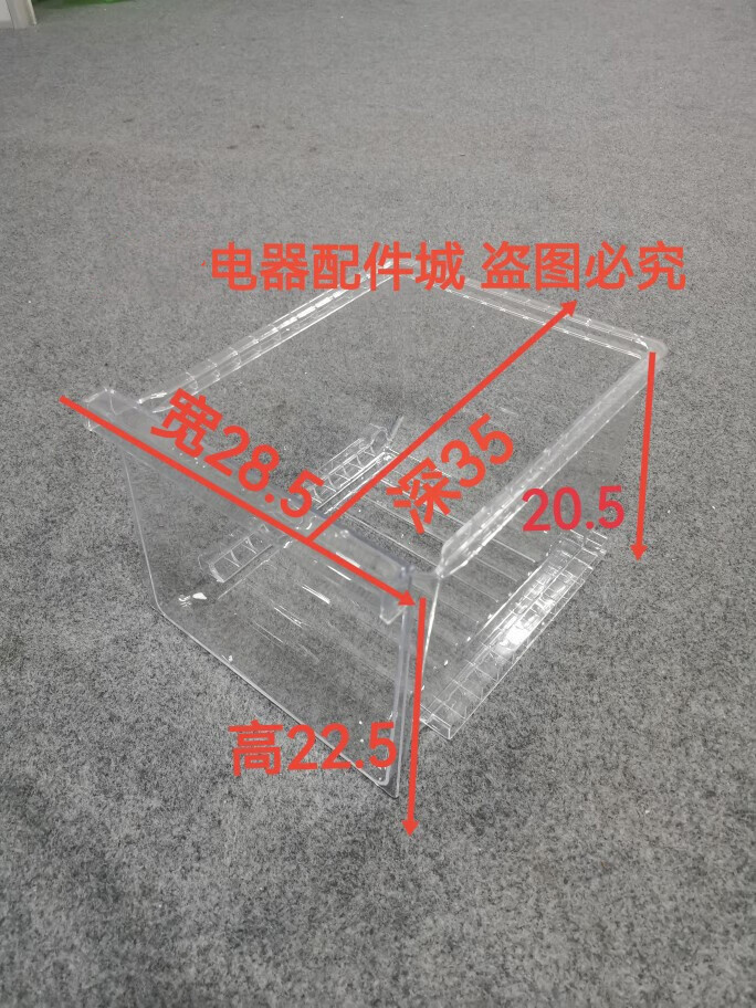 e43392d2baaa42a8.jpg.avif