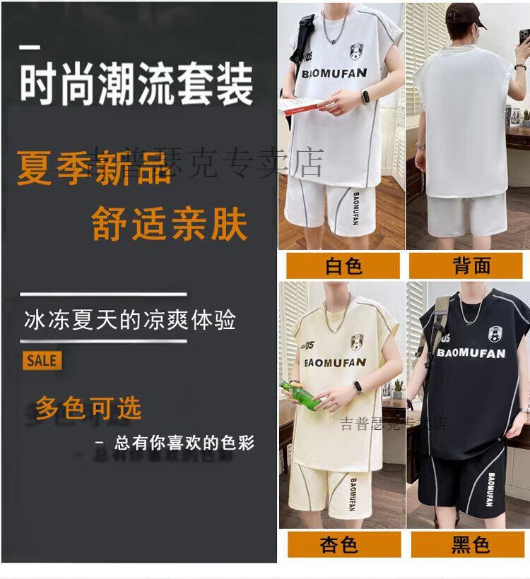 a3e527269db9f2ea.jpg