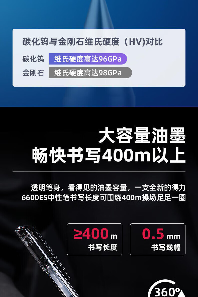 f47d6f09c544771a.jpg