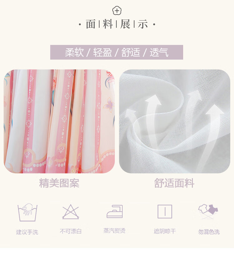 40a6d71430ab20fa.jpg