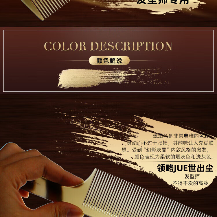 e2f8059d6874a399.jpg