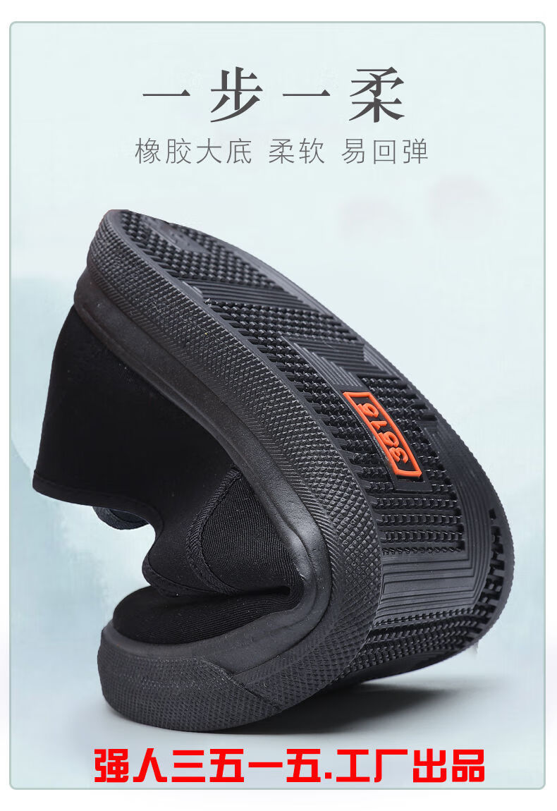 853be60a8144531e.jpg