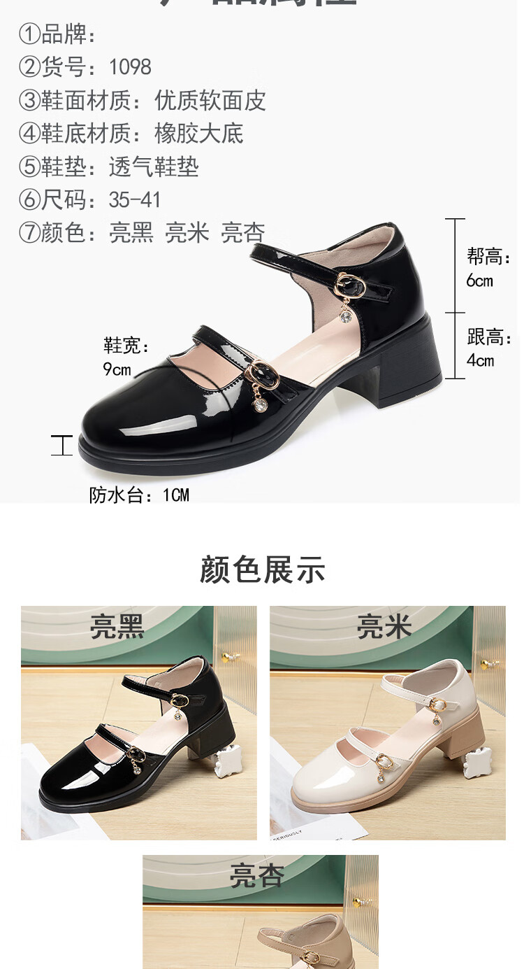 aee969ea5a461b55.jpg