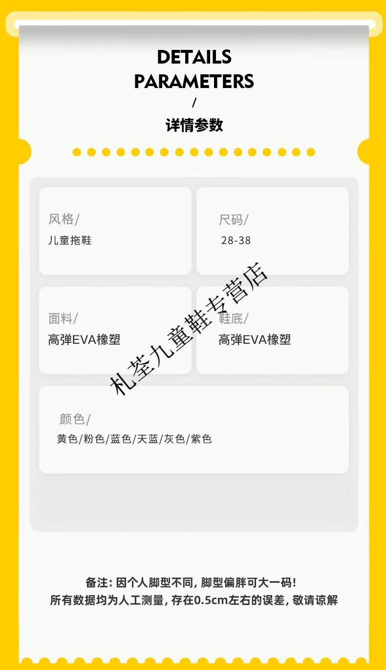 b9a86b3769499feb.jpg