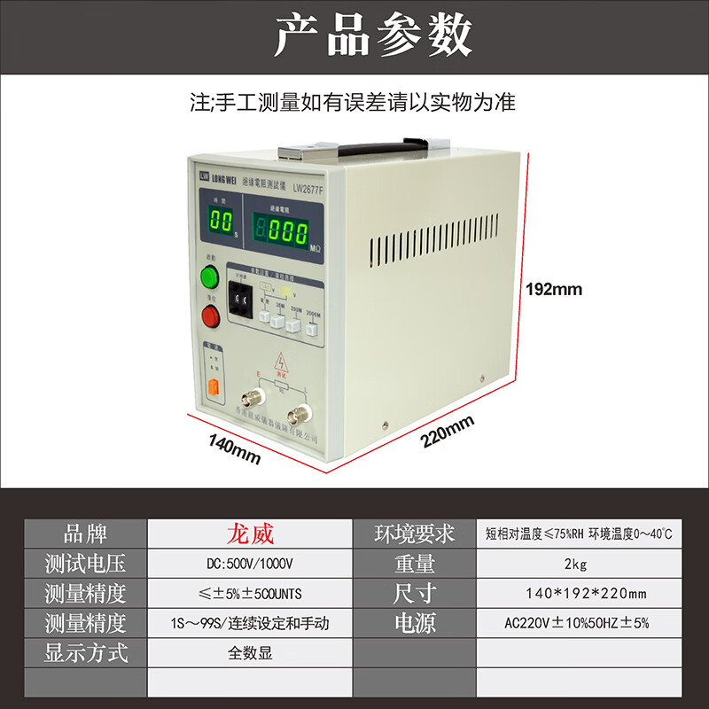 cfe717ee96134519.jpg