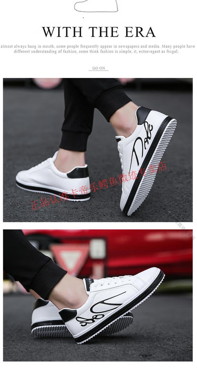 54a21be63ee642fb.jpg