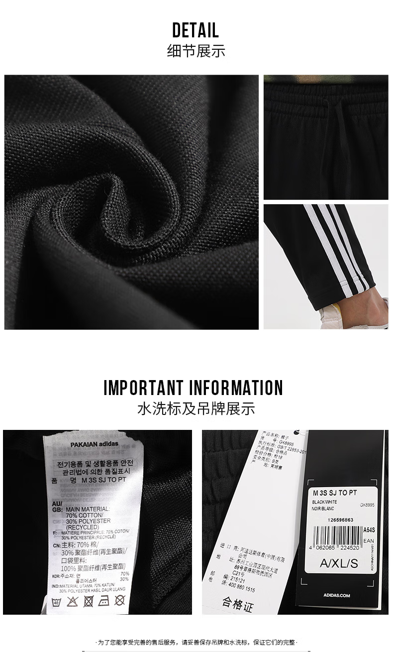 12d36a64fd5637ea.png