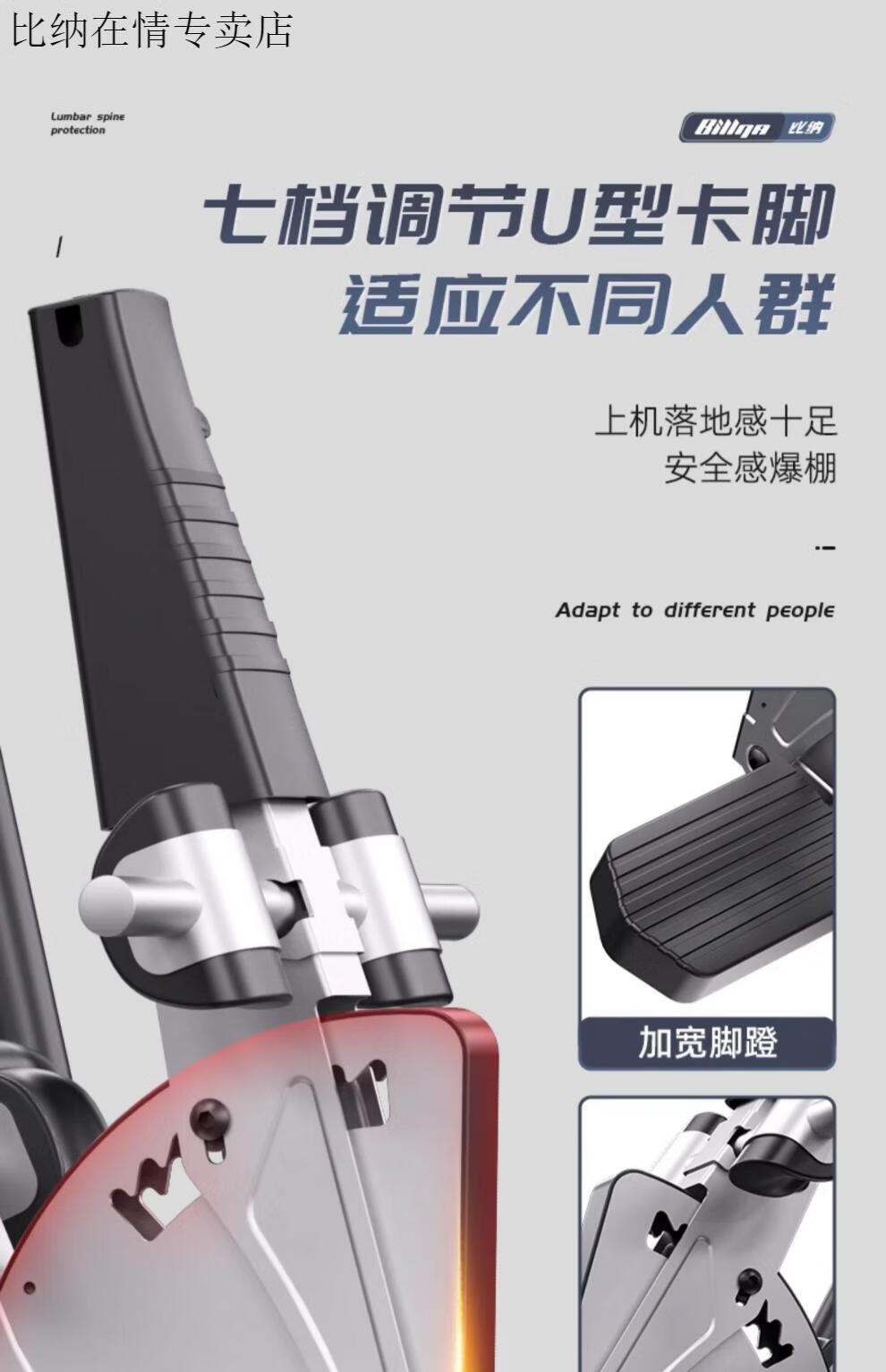 31d8460fc18191f5.jpg