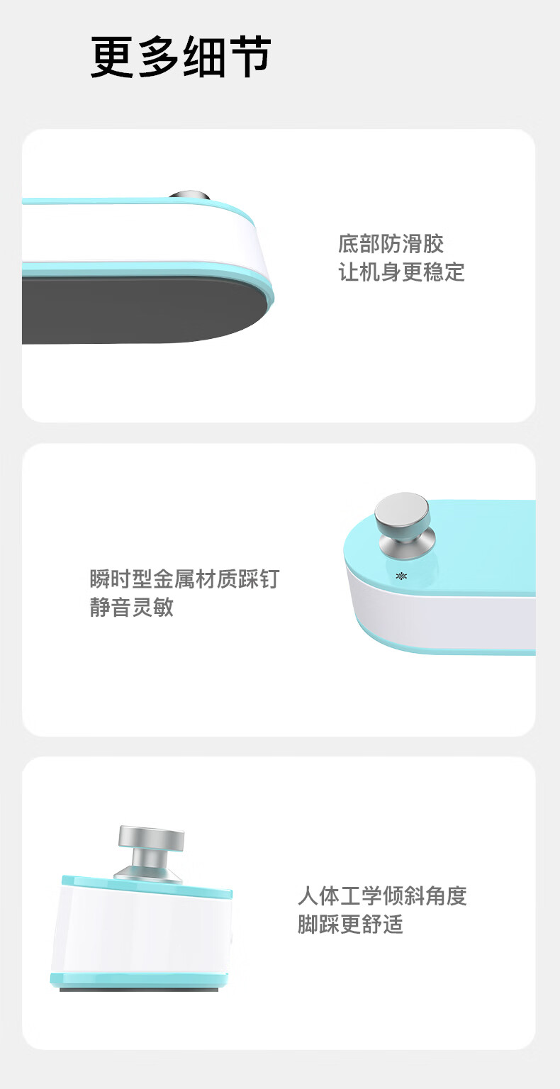 ba5b8d52834d1ea9.jpg
