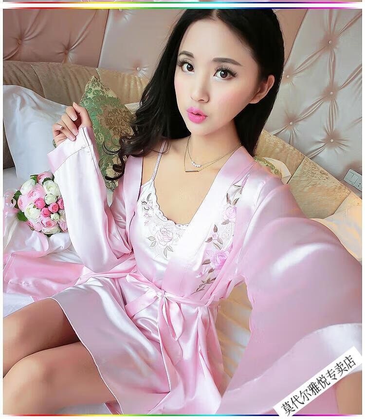 d7997e02cb2fab42.jpg