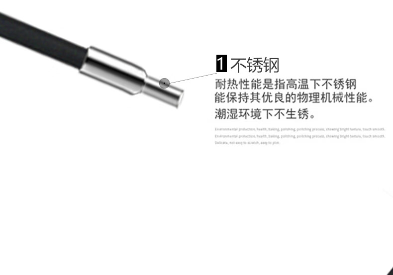 5fd6e2476ae14025.jpg