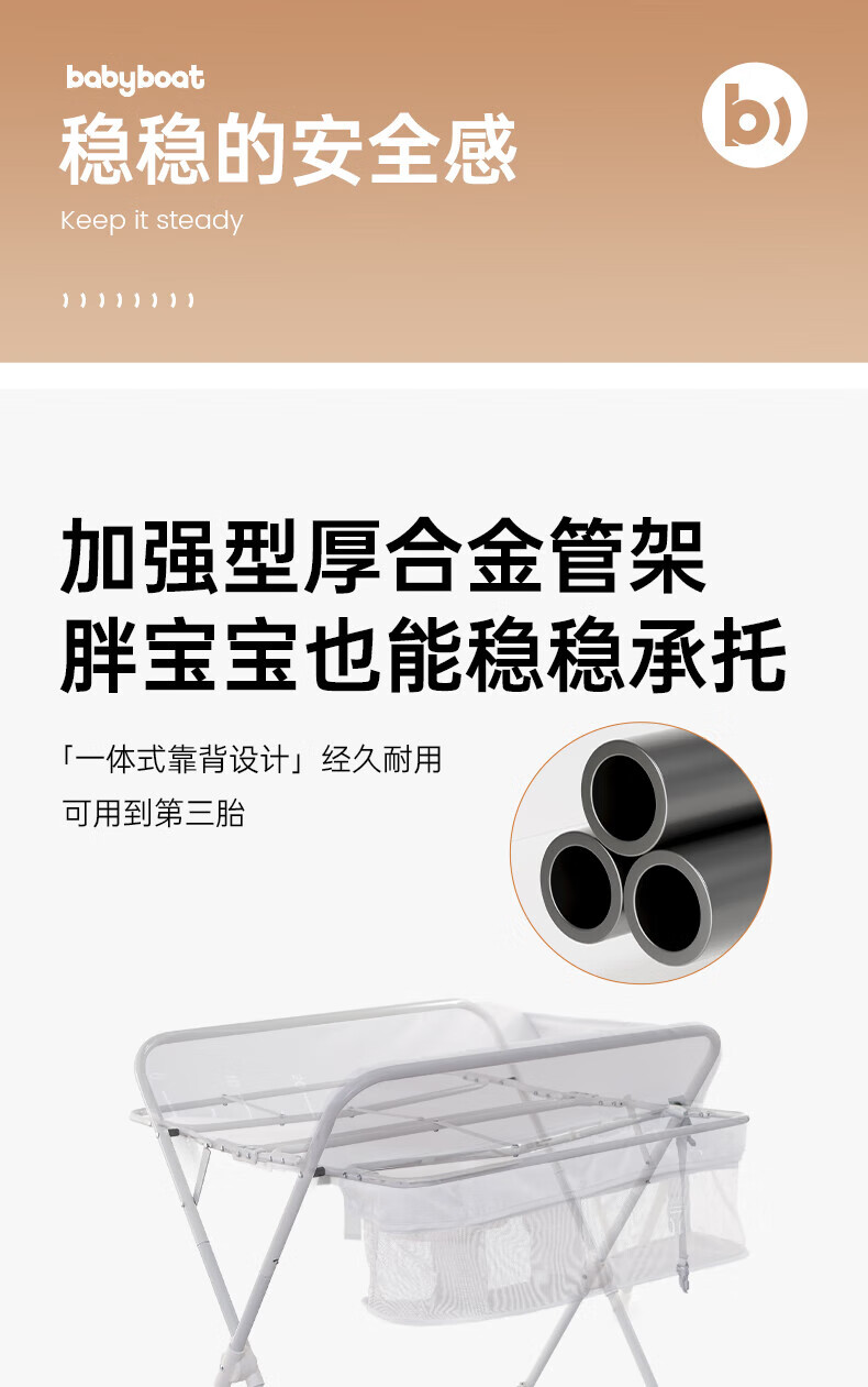 d72afdd5021cd5d6.jpg