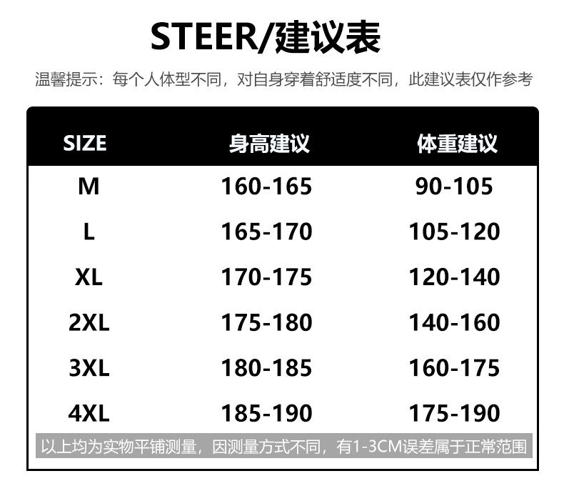 a0bcd42727241d31.jpg