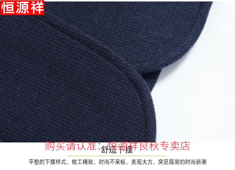 7f638998db333c44.jpg