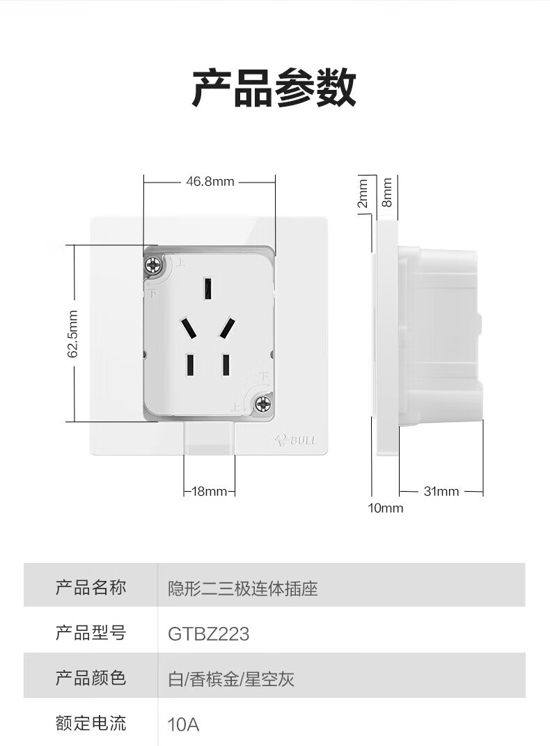 a8975785eb5bc903.jpg
