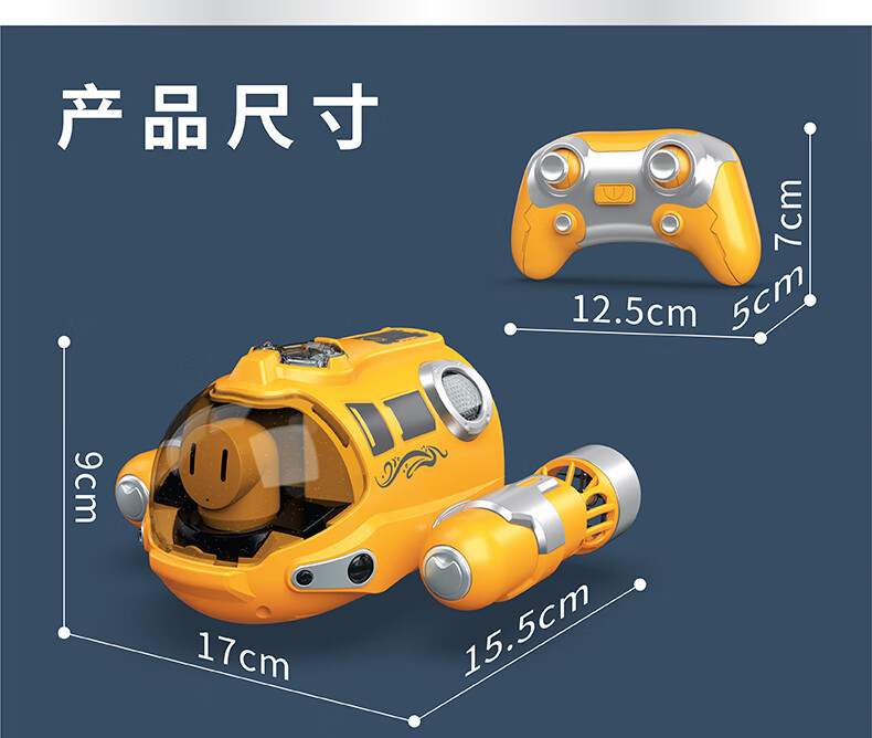 9f8c1a849ef005f5.jpg