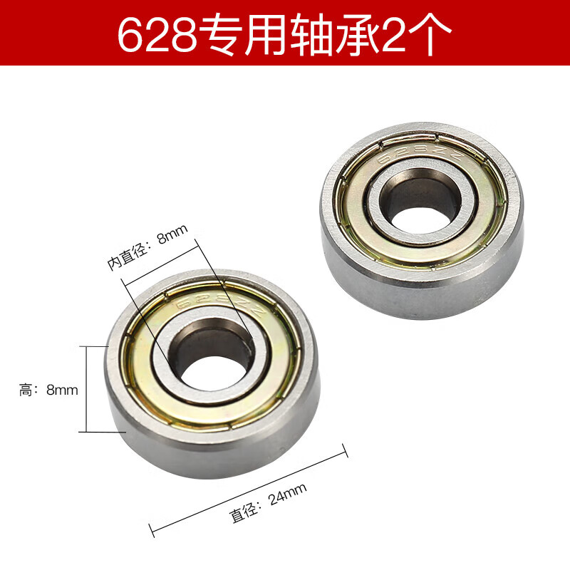 48f1fb017d5514bb.jpg