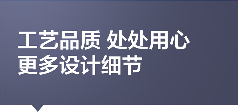 13，歐普照明（OPPLE）星願/滿天星防眩吊燈高顯色智能吸頂無主燈客臥餐厛套餐DD 【單環】壁燈/牀頭燈