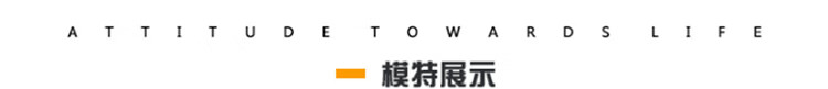 e4793c505d0e6529.jpg