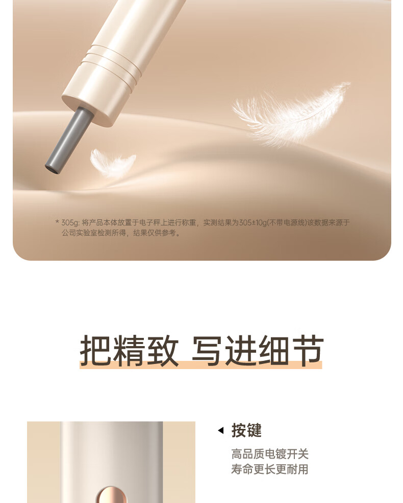 ff4b4b985c710b89.jpg