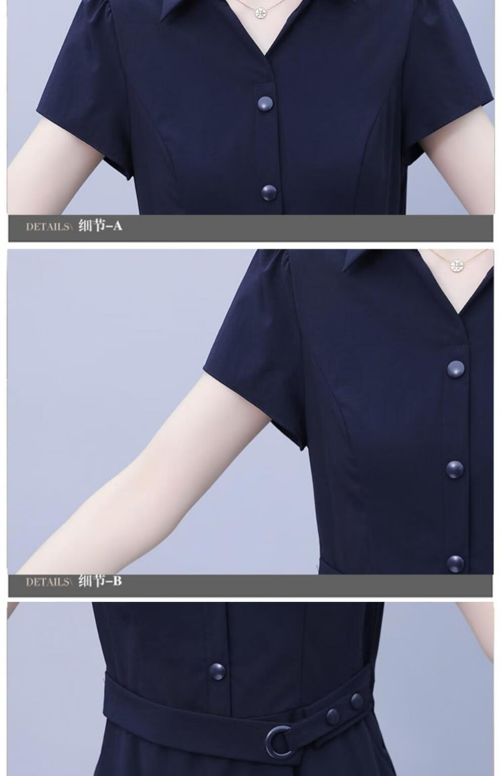 ce60c14cf66d1d80.jpg