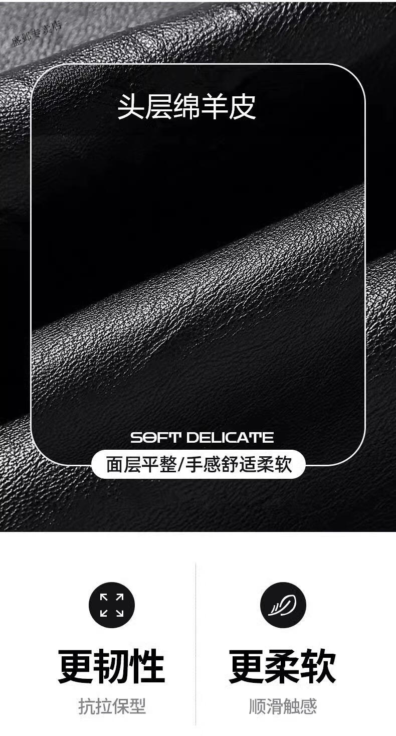 76cfe65bc78a68f8.jpg