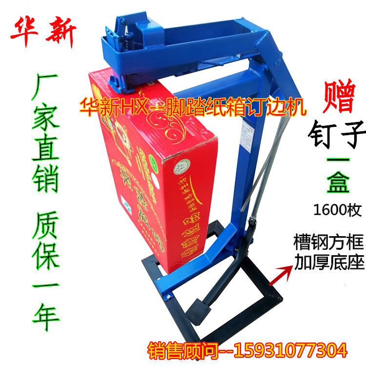 76cfe65bc78a68f8.jpg