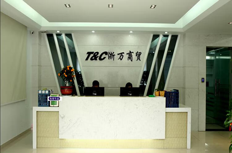 49fc7f5702d85308.png