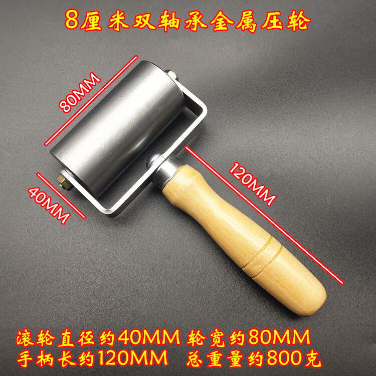 eac563323ccad1a4.jpg