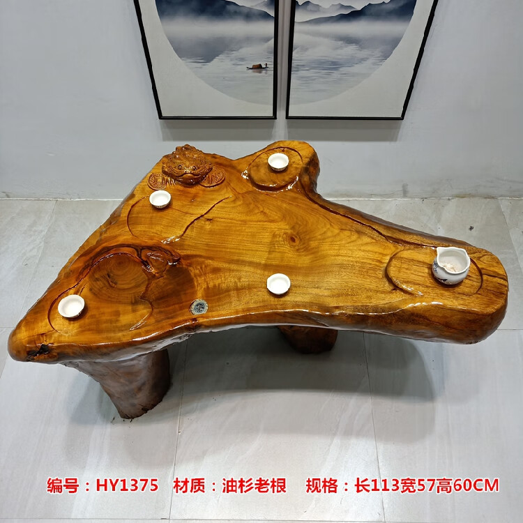 72b788f58bd9cbcc.jpg