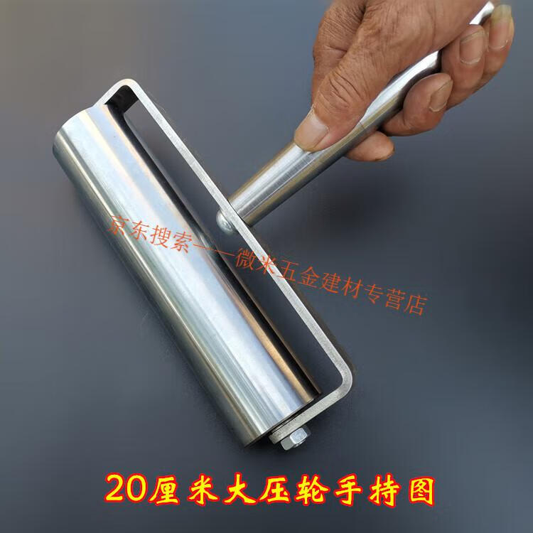 8ed183d32103e71a.jpg