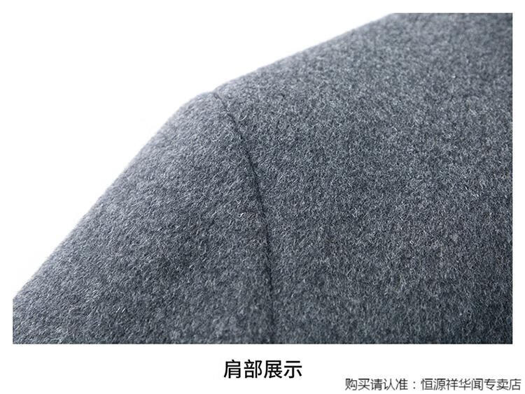 ad66fe4db1747110.jpg