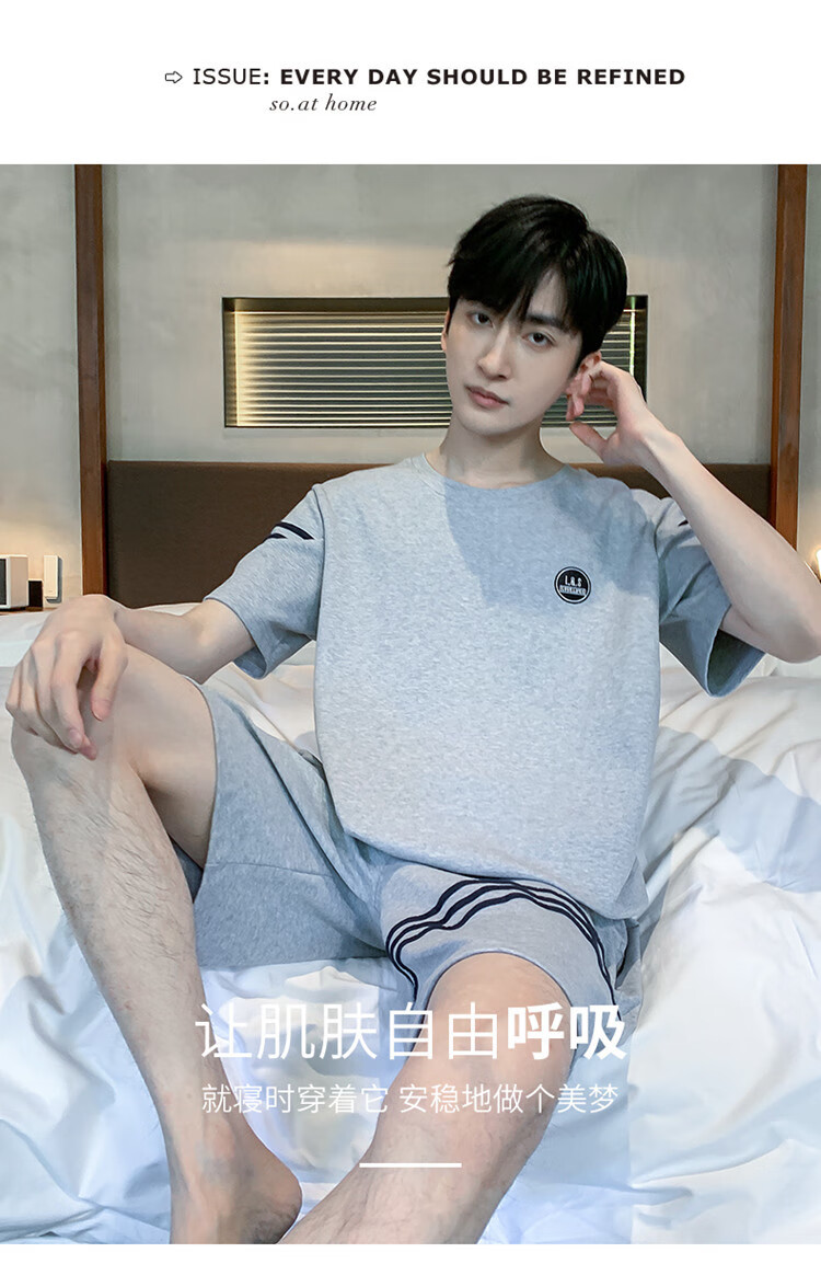 c96c378d1f465660.jpg