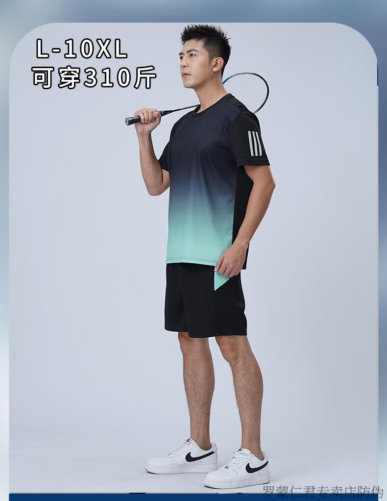 c96c378d1f465660.jpg