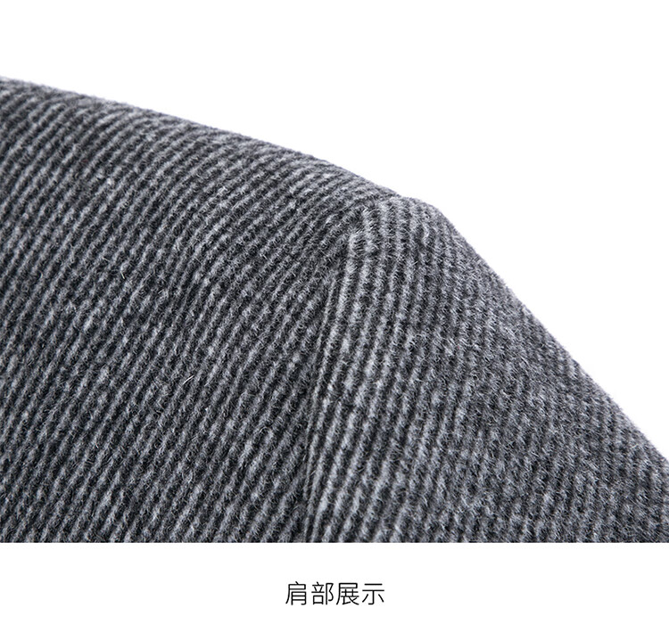 c96c378d1f465660.jpg