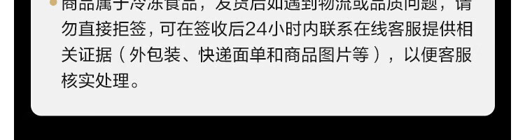 45ff5fcc0ad405c1.jpg