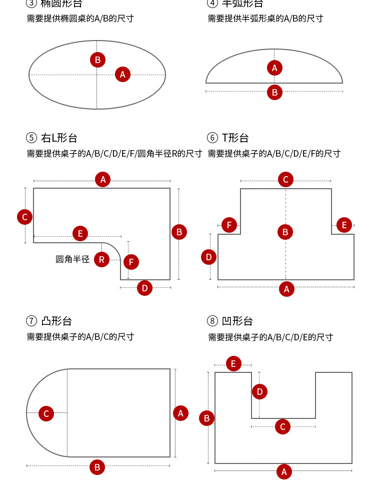 9a860f19d6142156.jpg