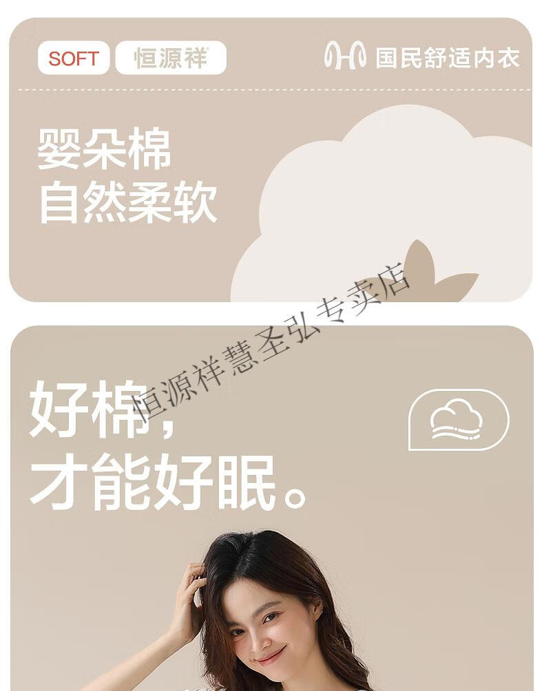 8a669da88efba930.jpg