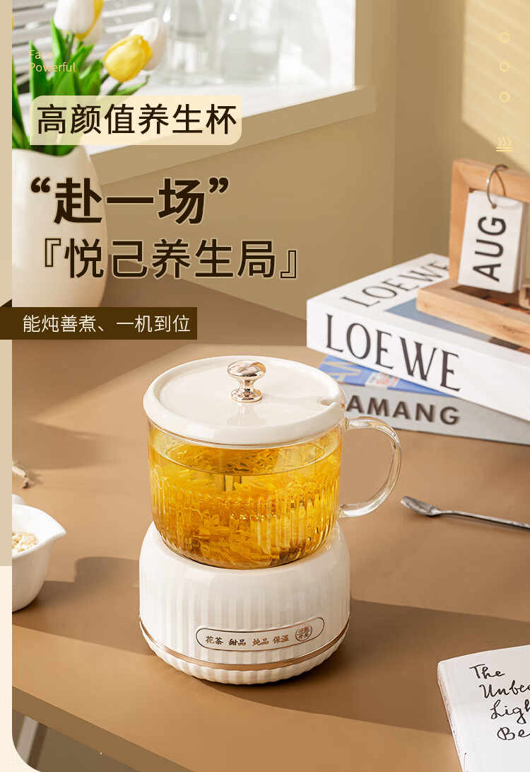 bc44ee4334a3f068.jpg