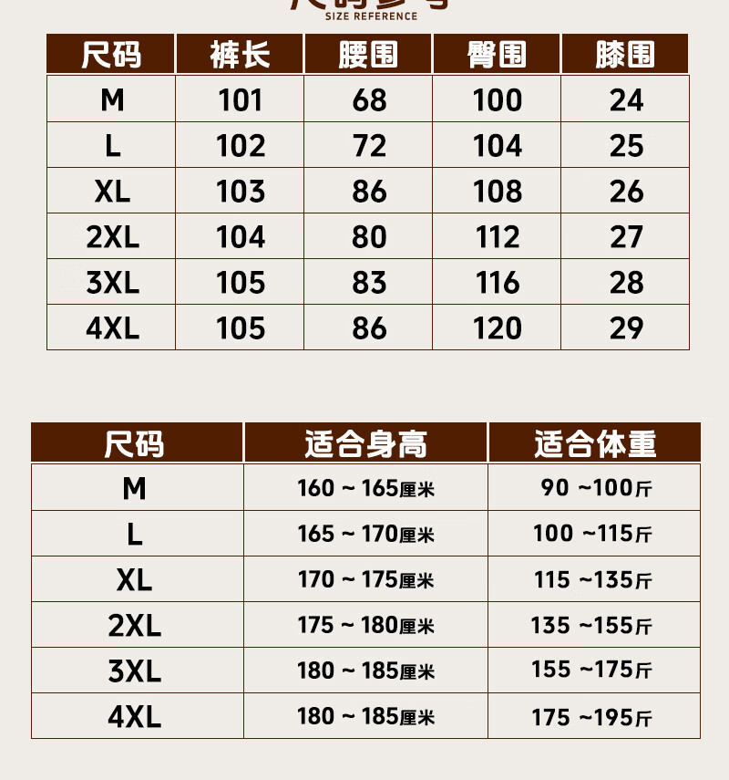 589b41a19d6751ff.jpg