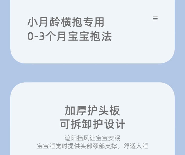 a1779d585f046ae7.jpg