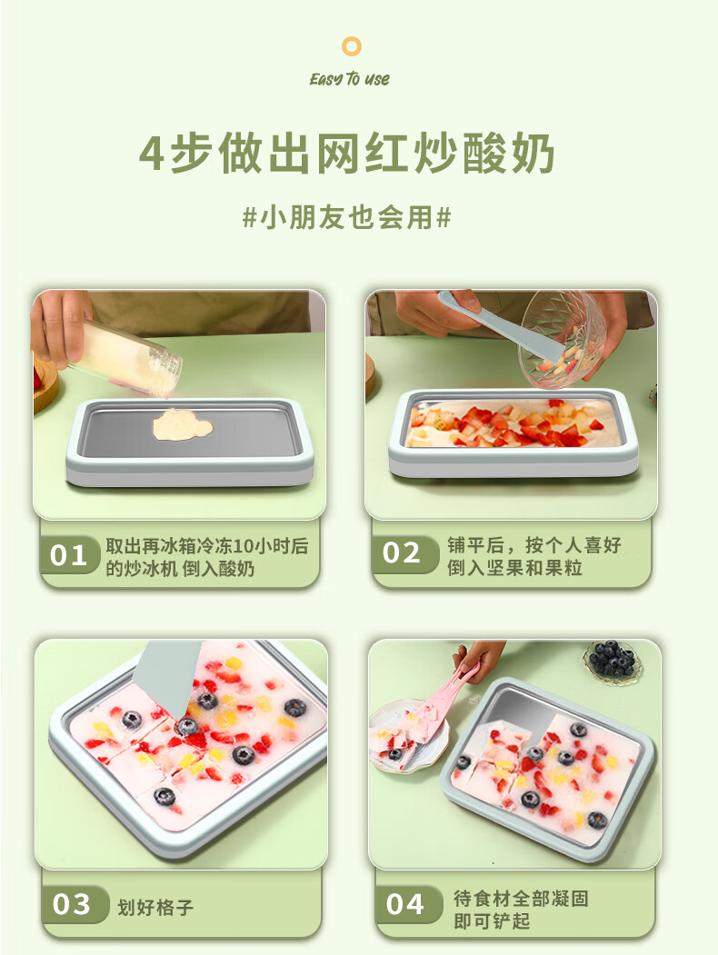 8f3cdb20a3233e59.jpg
