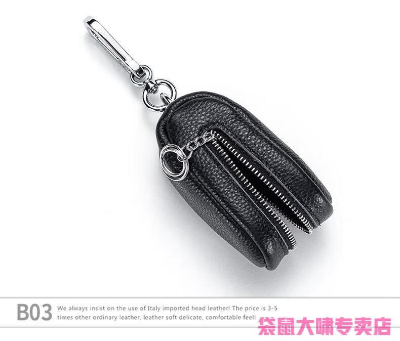 详情 (14).jpg