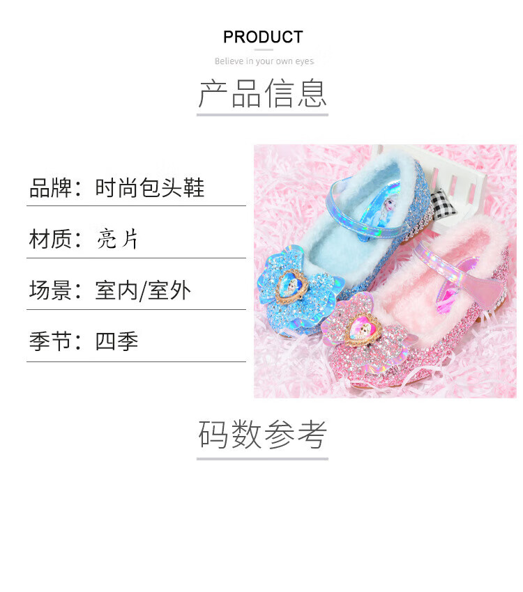 8704fa3799709883.jpg