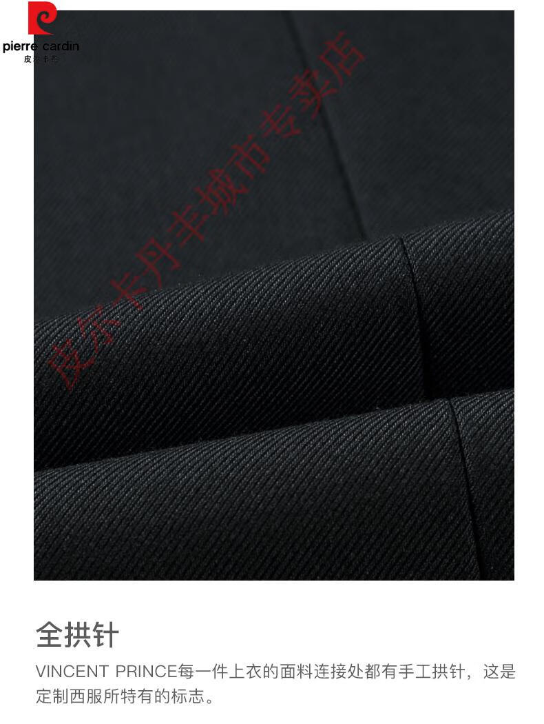 d985cb06842f2fcc.jpg