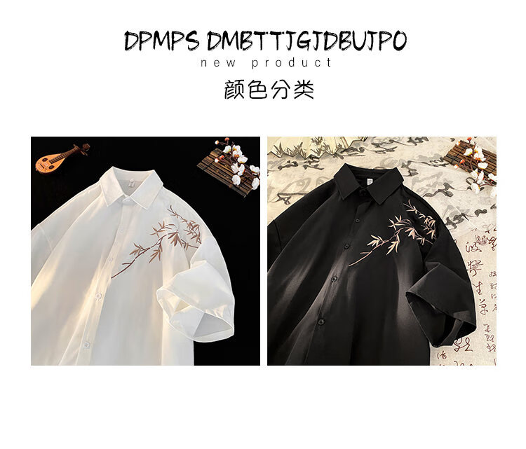 8a32d9edf85922ee.jpg