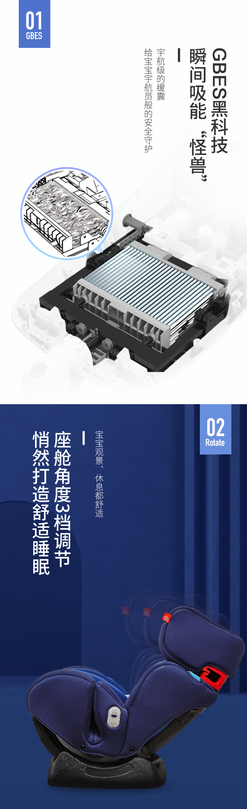 9c148897a68e92b2.png
